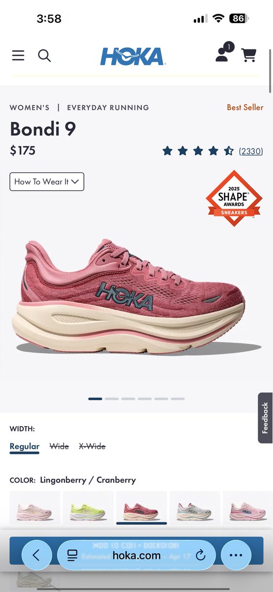 emily⁷ IS SEEING BTS BARRICADE tweet media