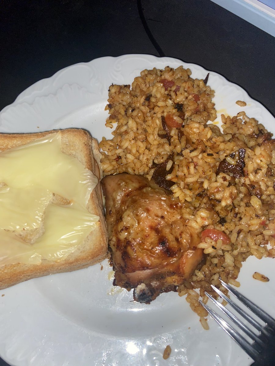 jen selter tweet media