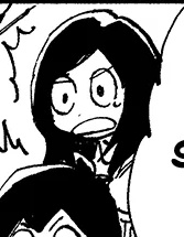 PANTHERA tweet media