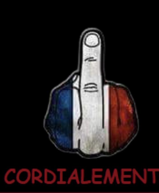 lfikiller tweet media