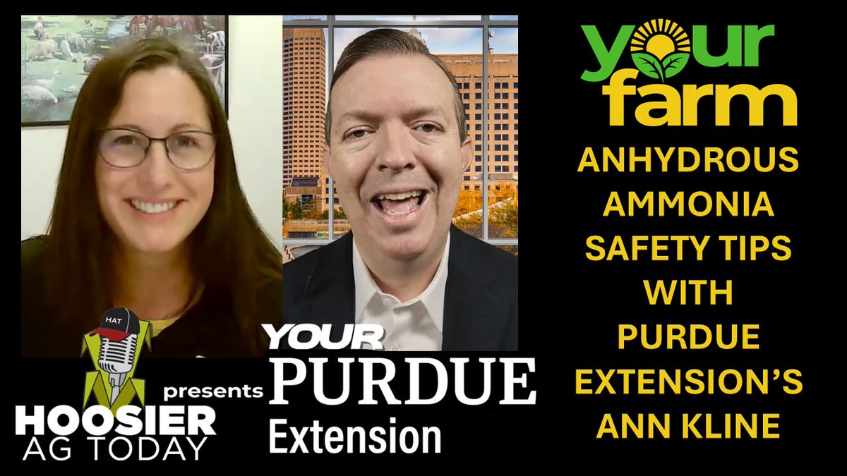 Hoosier Ag Today tweet media