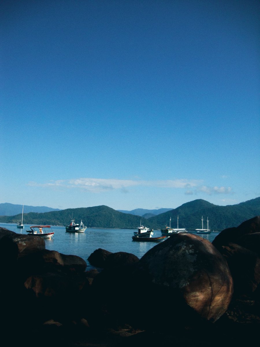 ★ 𝗻𝗮𝗻𝗮 𝗯𝗮𝗻𝗮𝗻𝗮 ★ tweet media