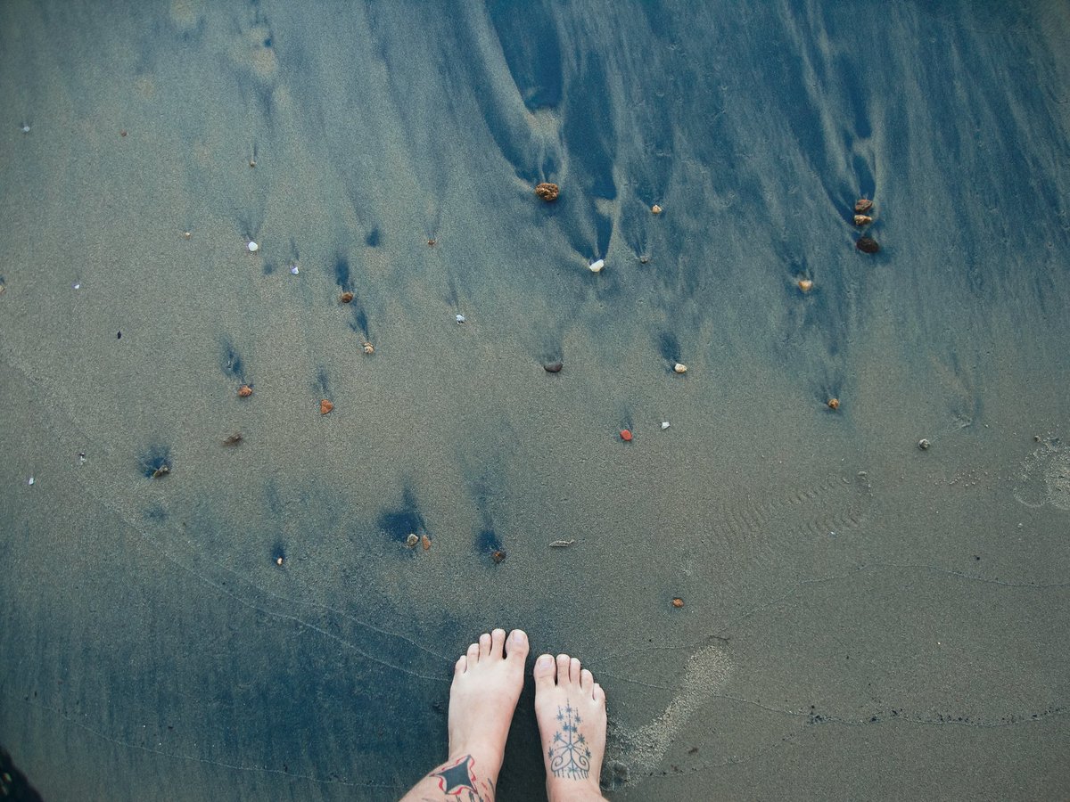 ★ 𝗻𝗮𝗻𝗮 𝗯𝗮𝗻𝗮𝗻𝗮 ★ tweet media