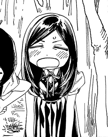 PANTHERA tweet media