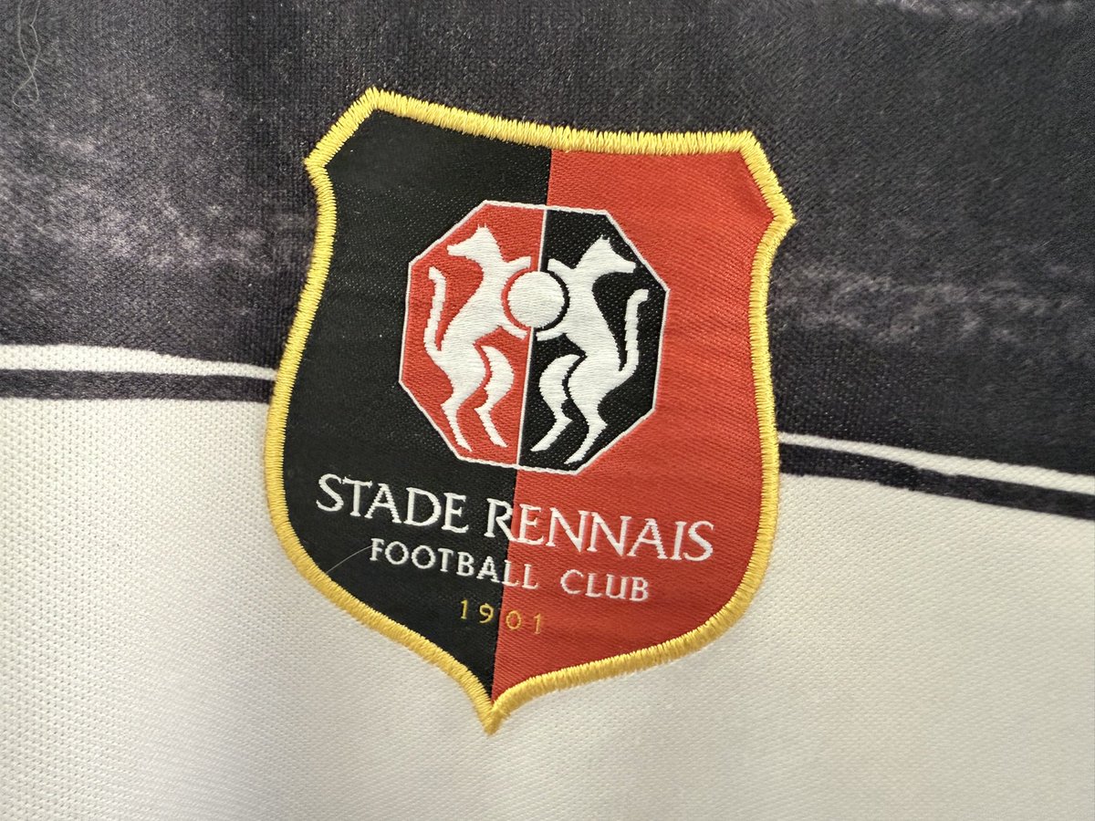 Víctor G. Muñiz tweet media