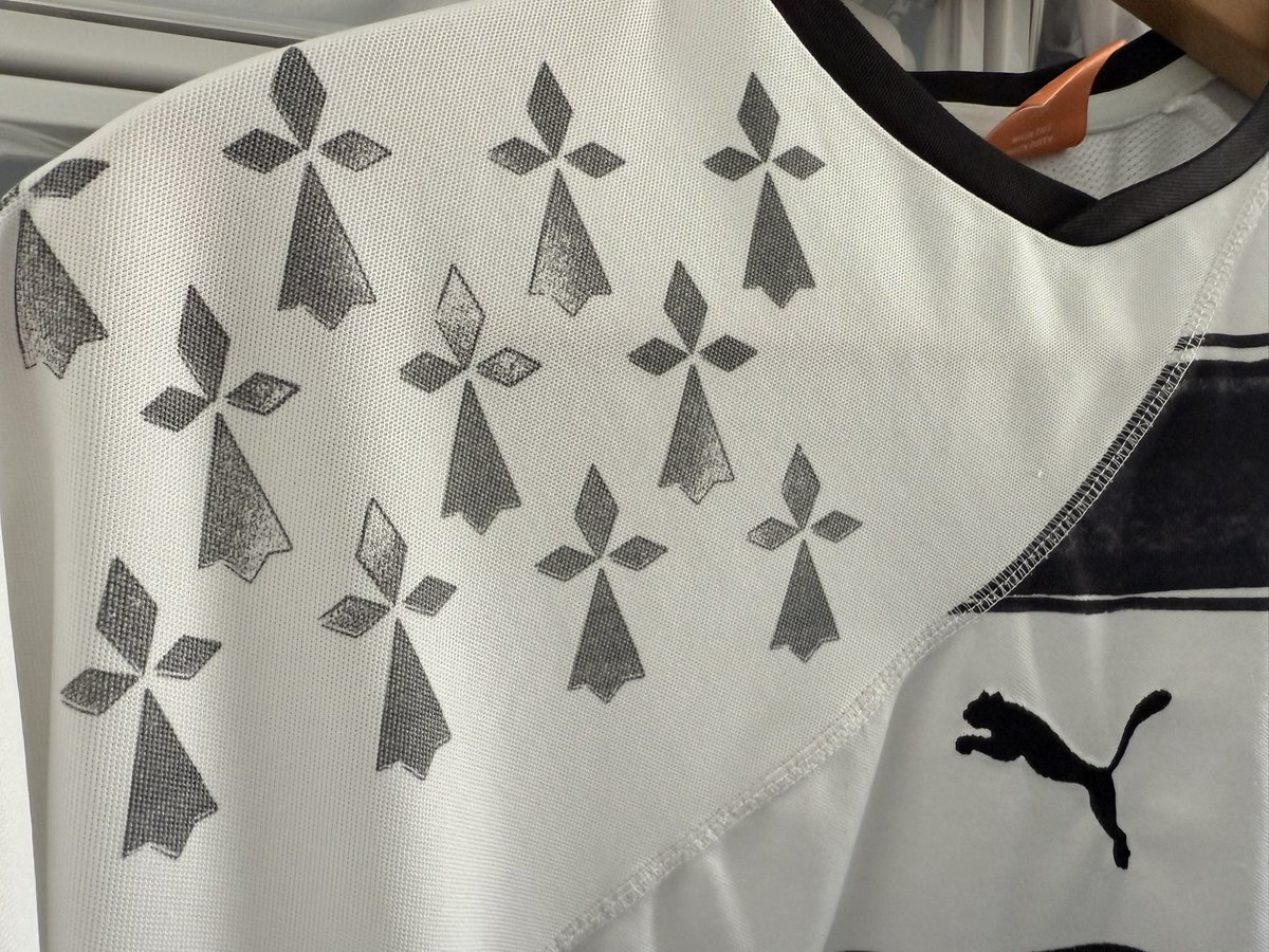 Víctor G. Muñiz tweet media