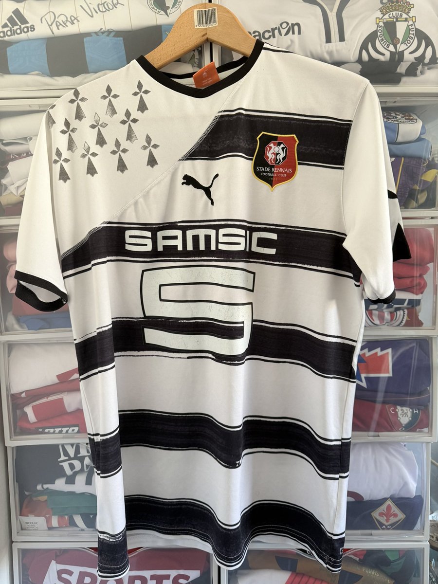 Víctor G. Muñiz tweet media