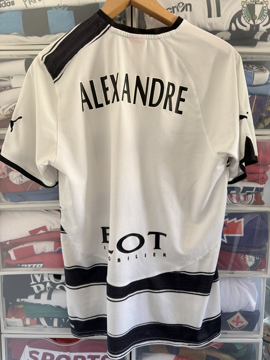 Víctor G. Muñiz tweet media