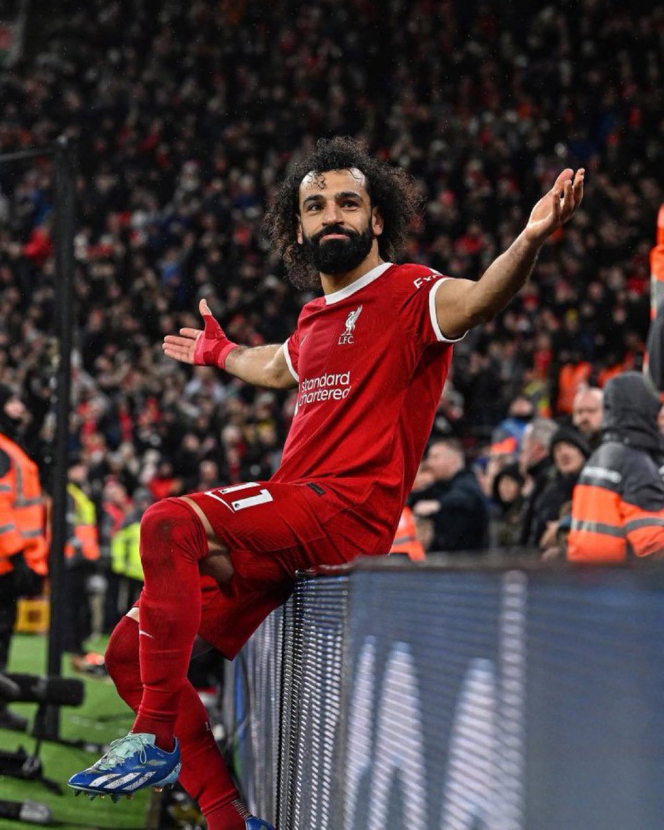 OMO_ORANGUN_ILE_ILA™ tweet media