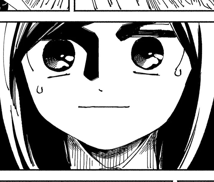 PANTHERA tweet media