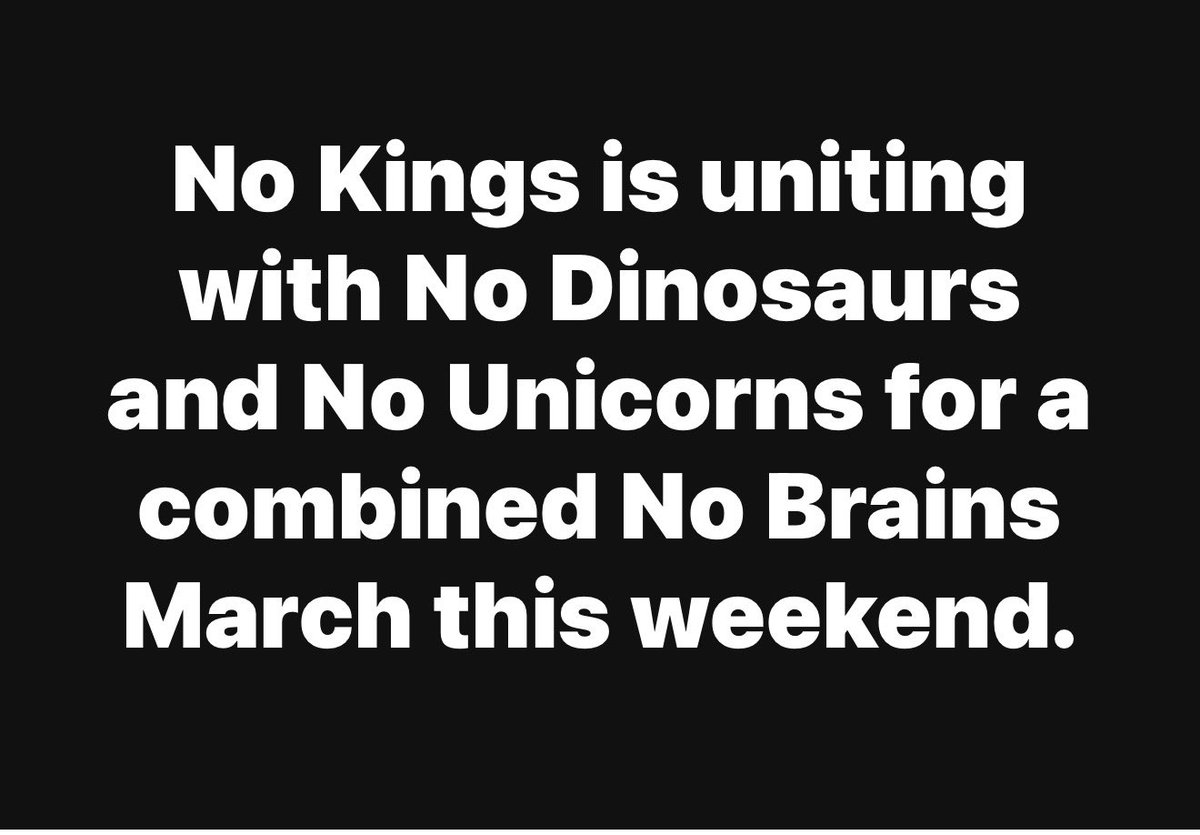 Michael Evon tweet media