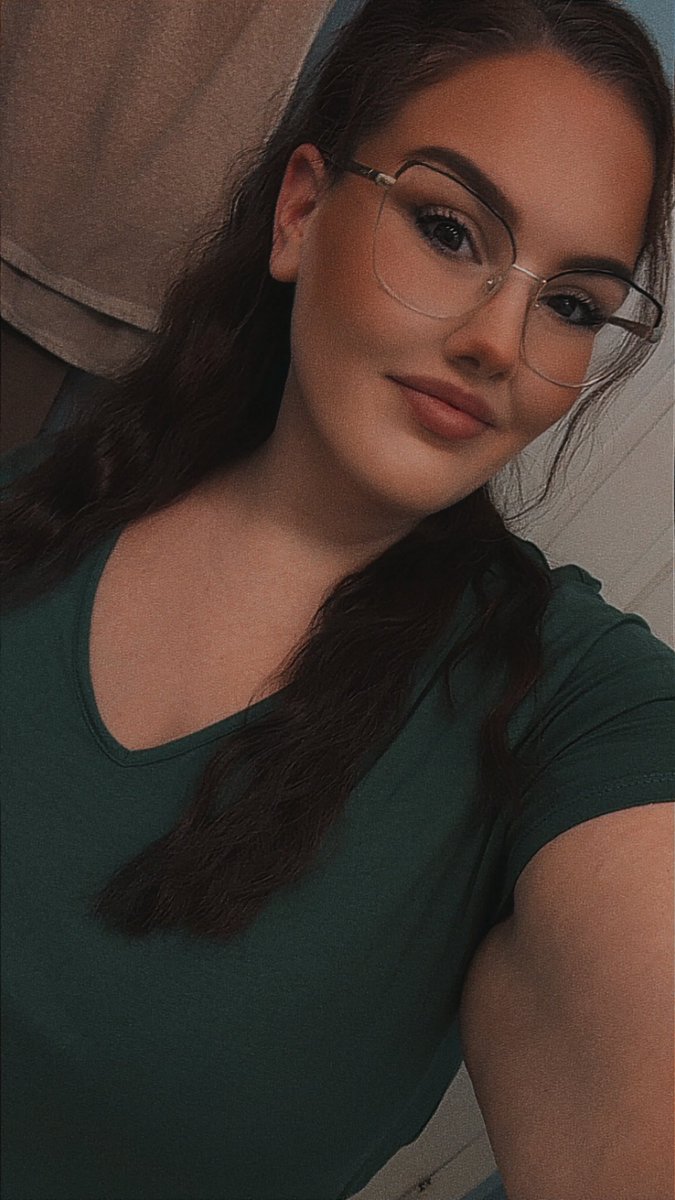 Blessed btw 🥵😍 <a href="/LorenKost/">Loren</a>