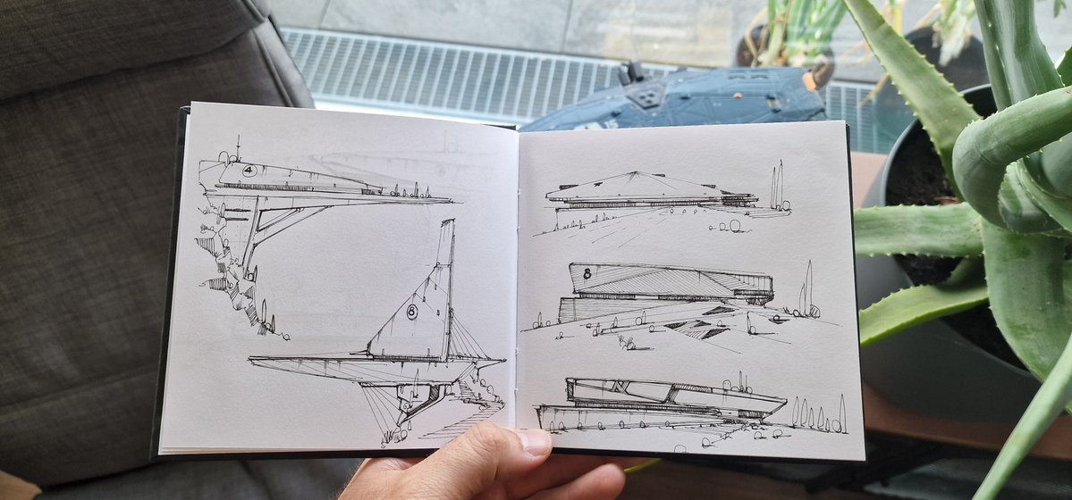 Chris Doretz tweet media