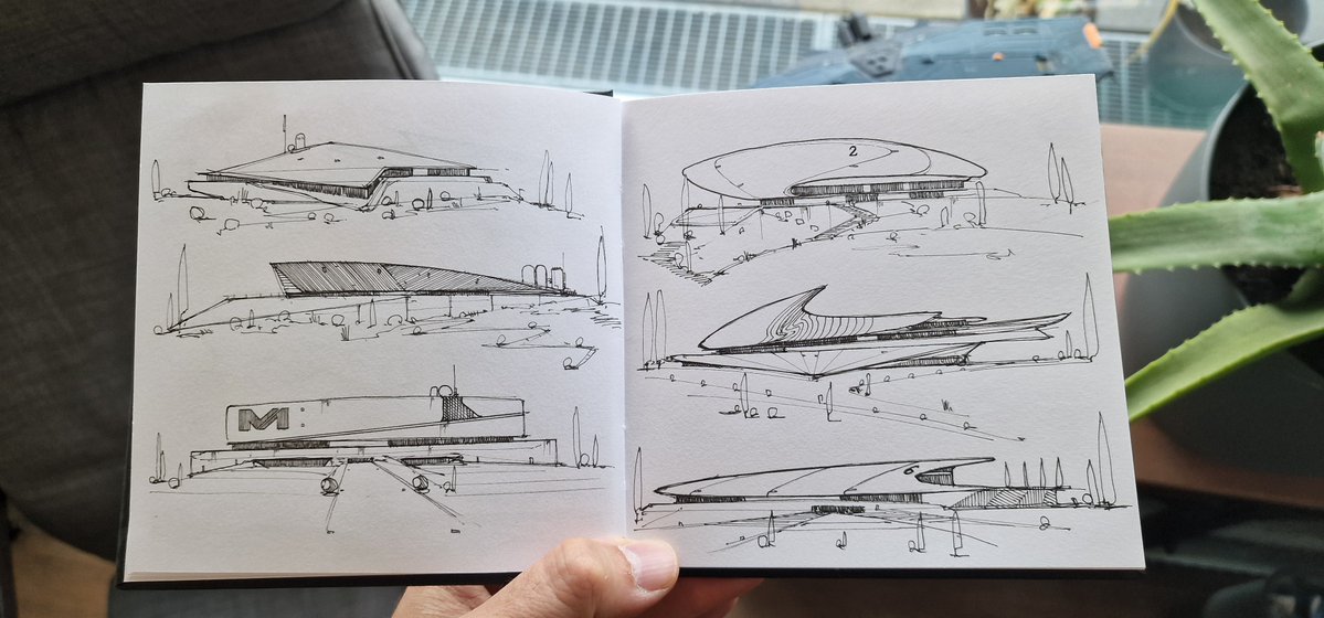 Chris Doretz tweet media