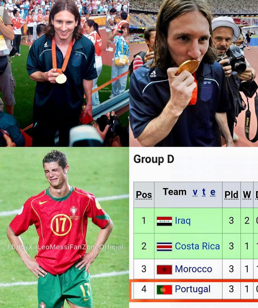 Mr Wills tweet media