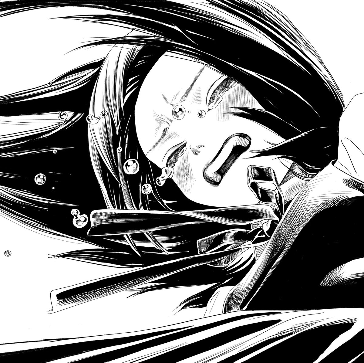 PANTHERA tweet media