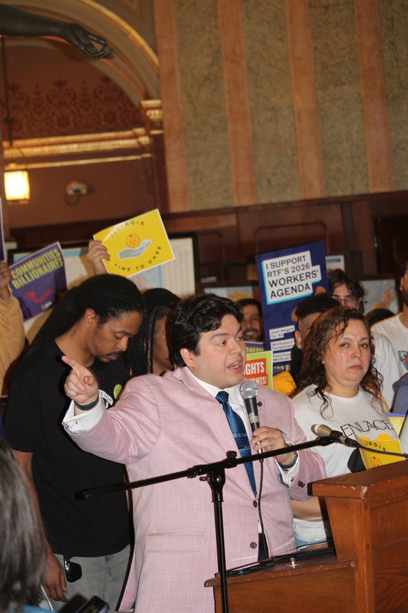 Chicago Workers' Collaborative tweet media