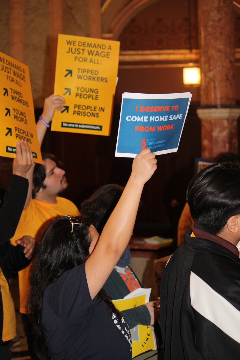 Chicago Workers' Collaborative tweet media