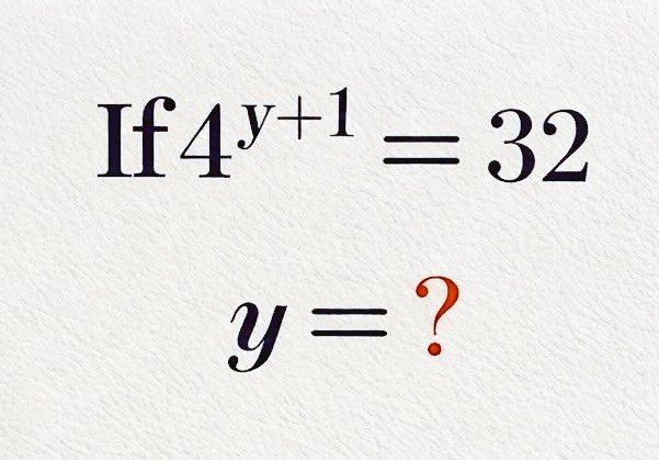 Math Guy TFL tweet media