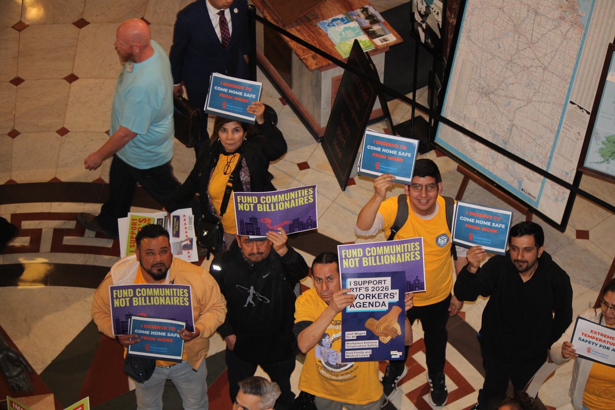 Chicago Workers' Collaborative tweet media