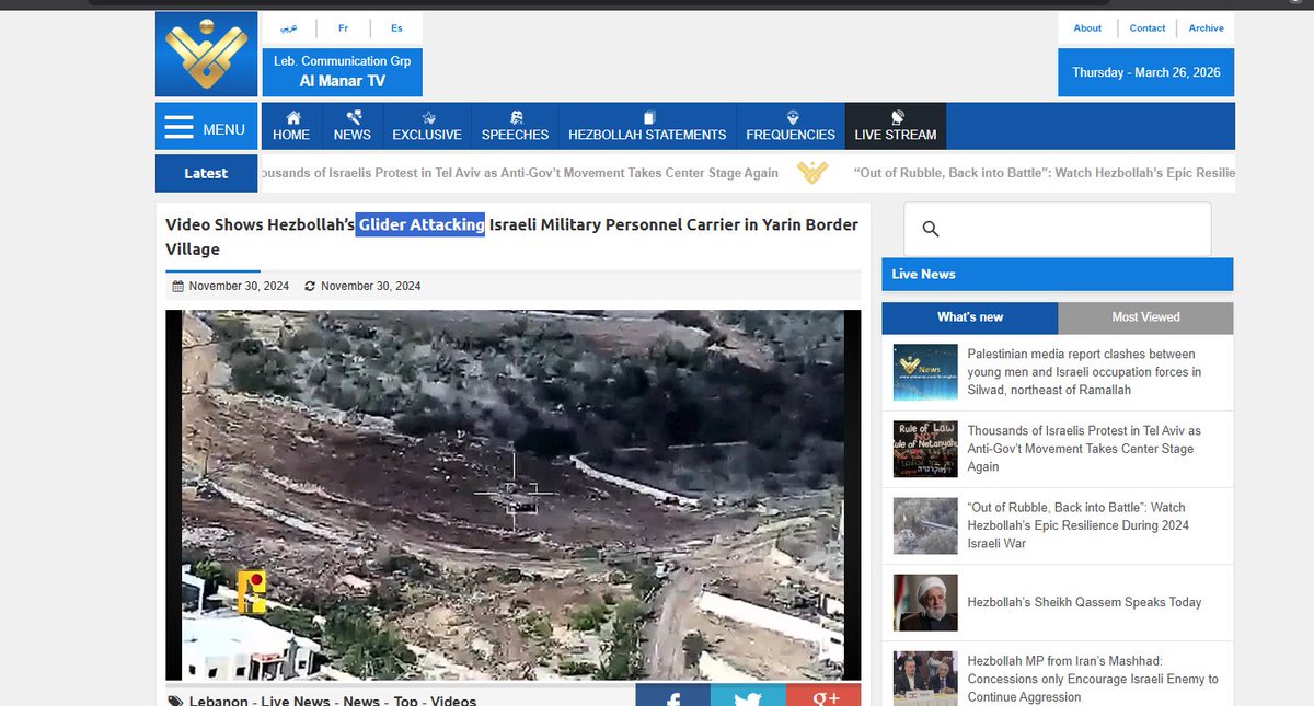  𝓂𝒶𝓇𝒾𝑜🇱🇧🇬🇧🇦🇪 tweet media