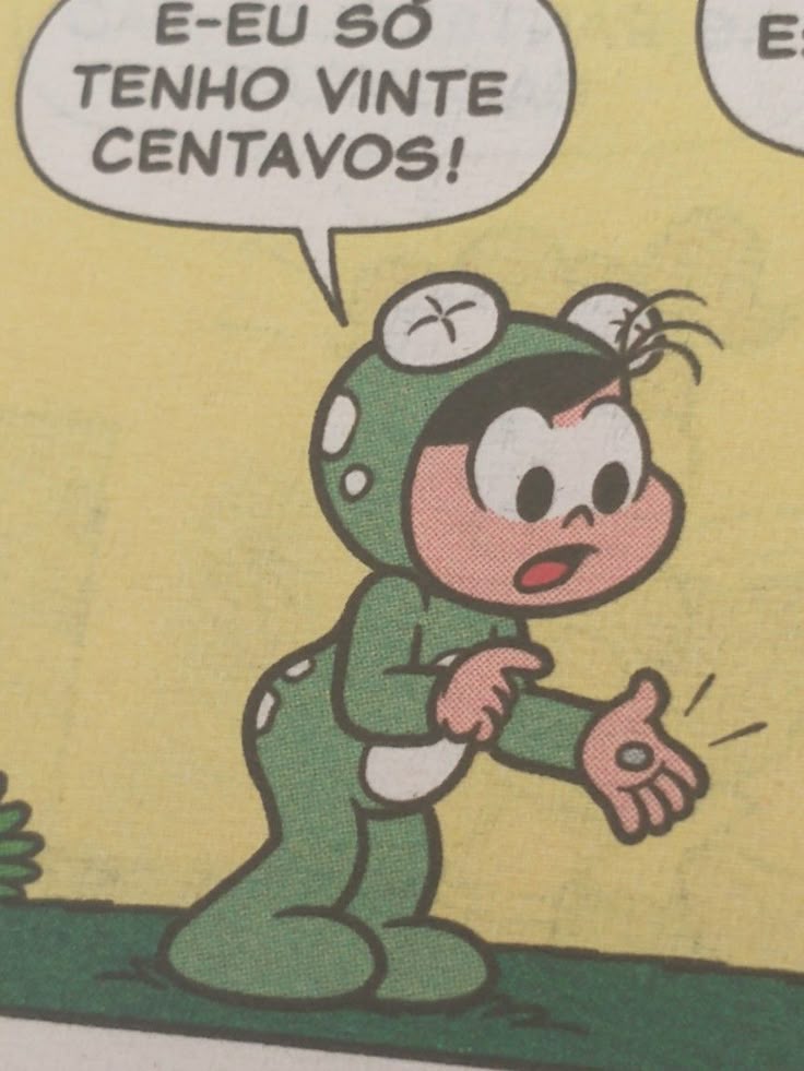 misle sabe demais☭ tweet media