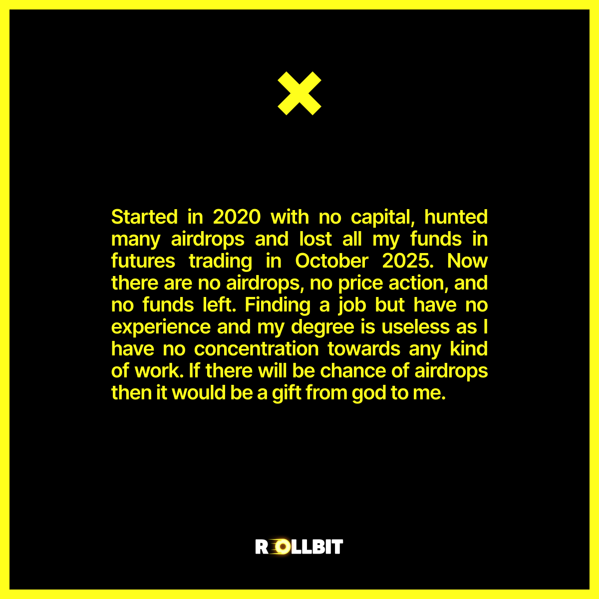 Coinfessions tweet media