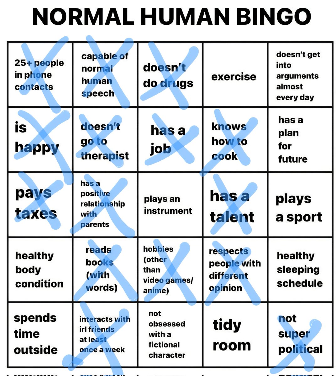 Feisty Chuweenie tweet media