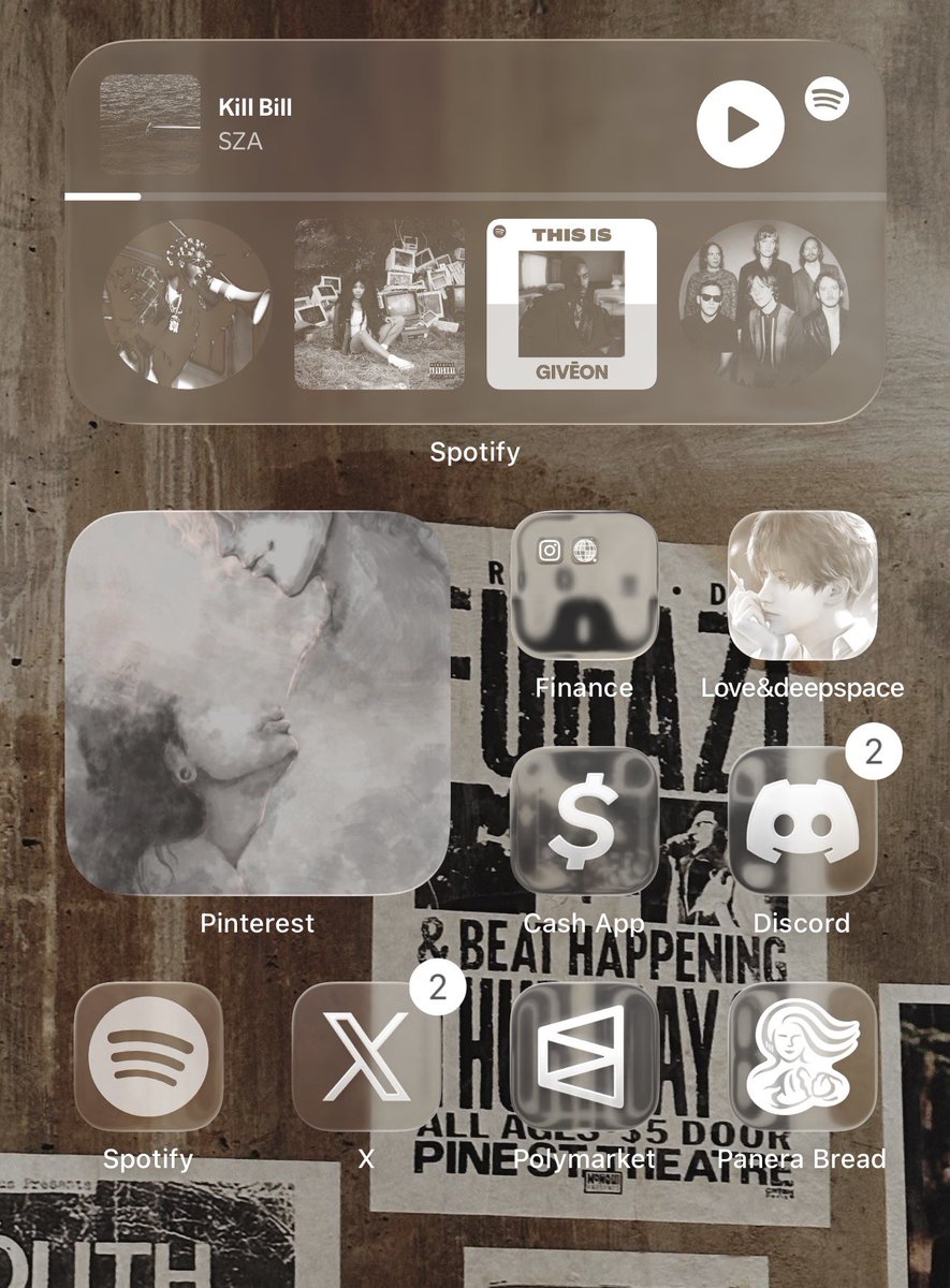 ‍ ‍𝚂𝙾𝚁𝙲𝙴𝚁𝙴𝚁 ‍🜹 ‍ ‍𝙺𝙸𝙻𝙻𝙴𝚁 ‍ ‍ ‍ ‍ ‍ tweet media