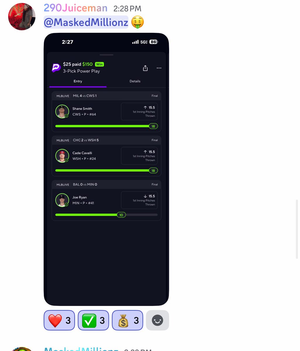 scropio queen 🫶🏾💕 tweet media