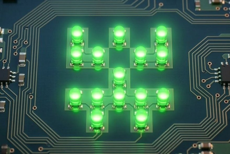 Thumbutter tweet media