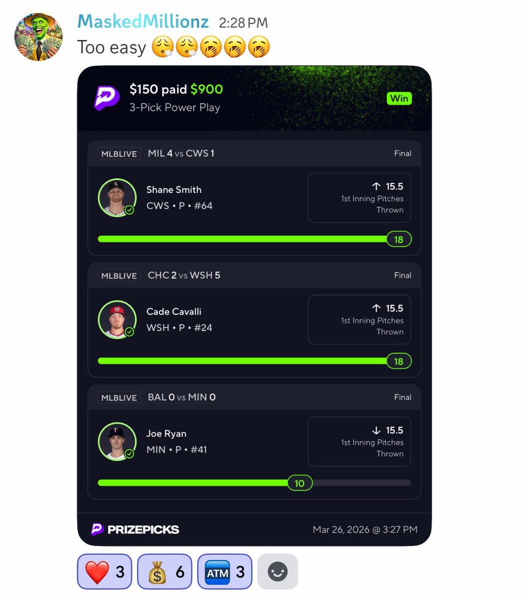 scropio queen 🫶🏾💕 tweet media