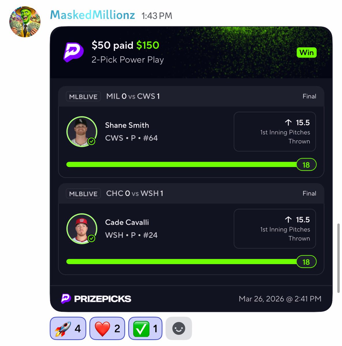 scropio queen 🫶🏾💕 tweet media