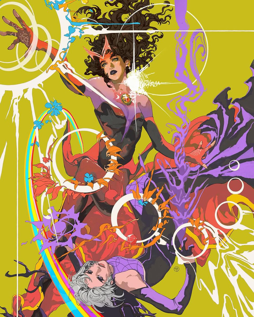 School Of Visual Arts tweet media