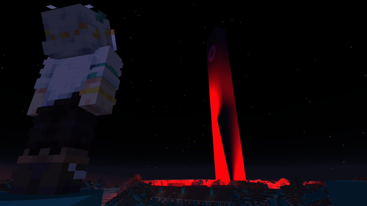 CloudyDreamzs☁️🪽 tweet media