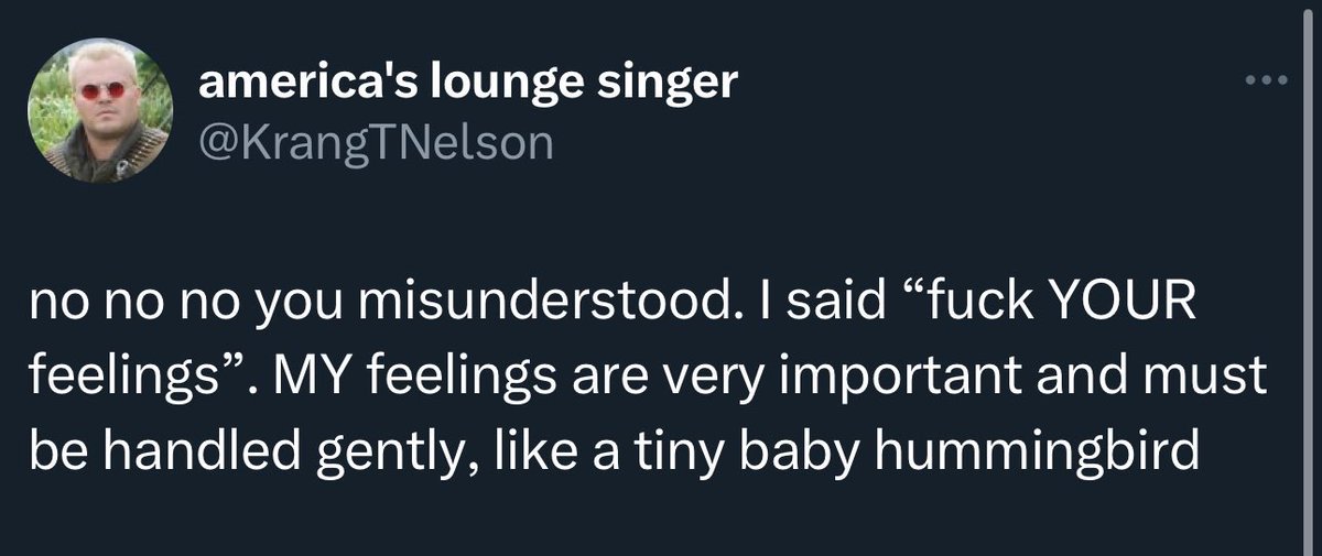 night talker tweet media