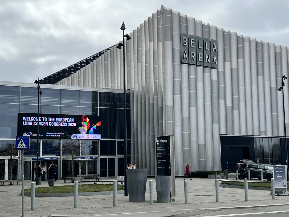 HemOnc Today tweet media