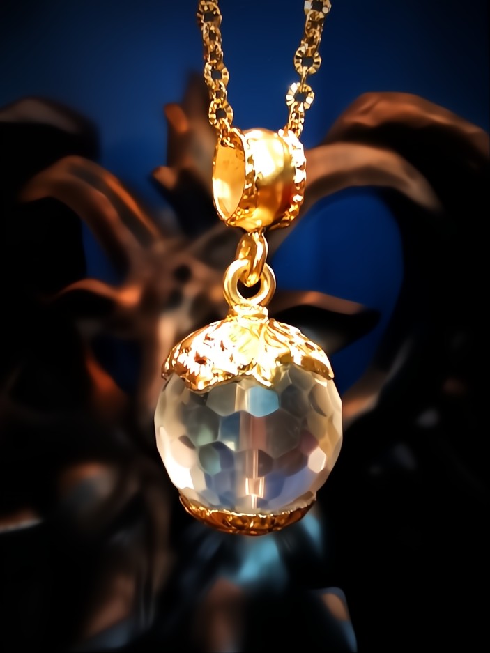 MinistryOvMagic's tweet photo. 🕯️📜 Goddess Luna Mystic Moon Queen Summoning the Powers of Night 👉 https://t.co/g4Eo22EcNc https://t.co/PLKRd1s5Uq