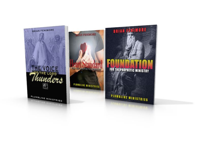 Brian Fenimore tweet media