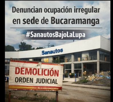 JulioAcelas tweet media