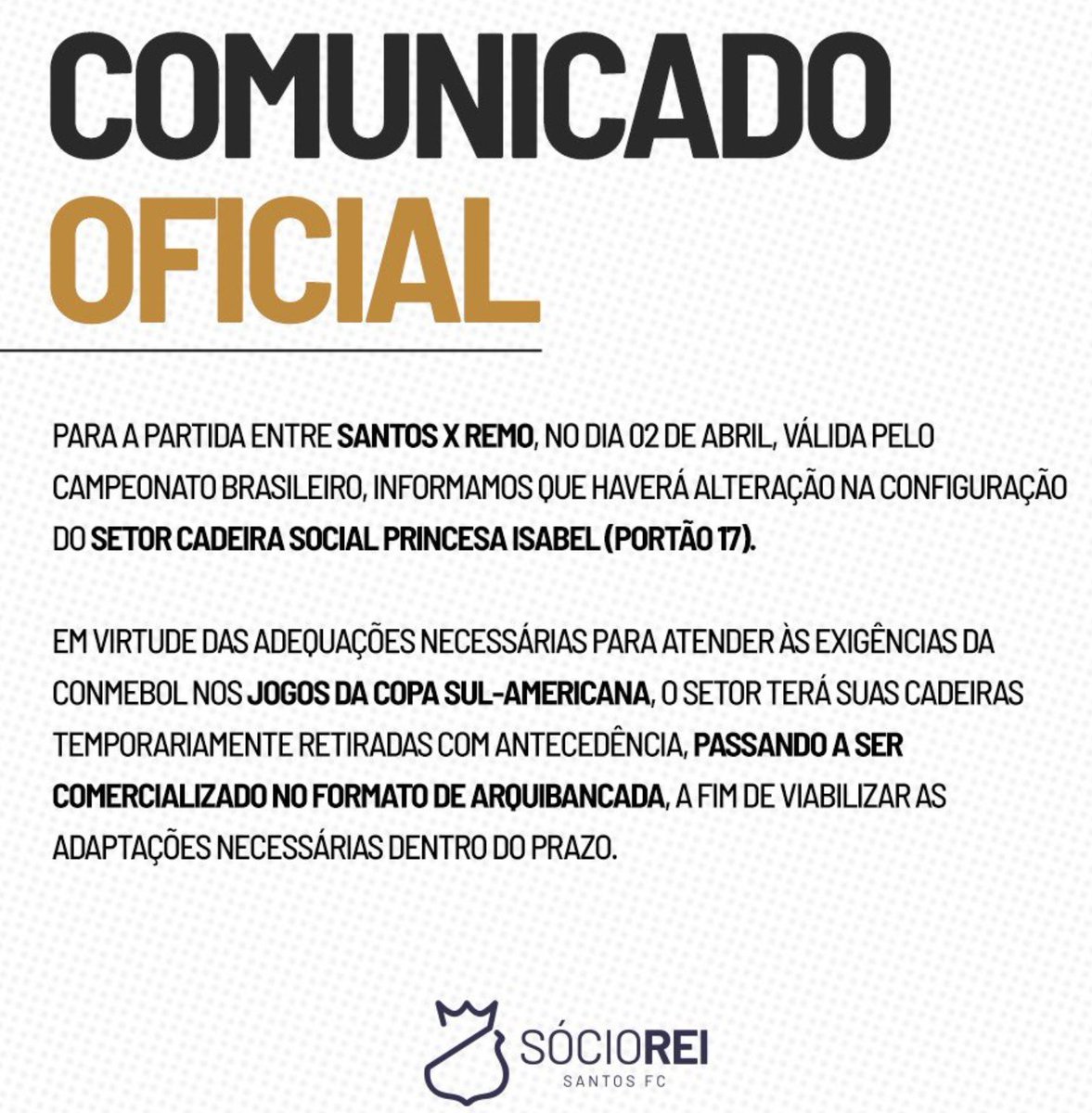 Fabiano Reis (BSS) tweet media