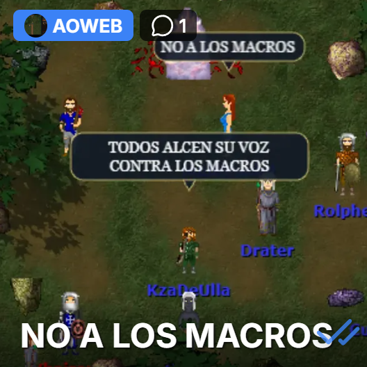 Multibox.lol - Imageboard tweet media