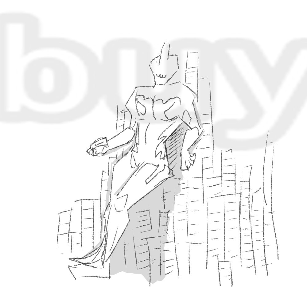 stpdshtrdgr tweet media