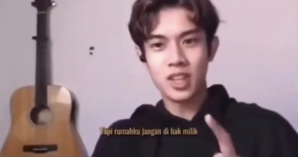 Daktilock tweet media