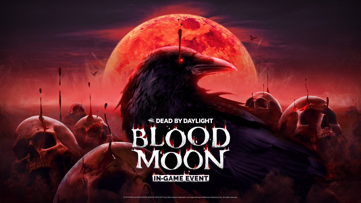 LogoGogo🦤 tweet media