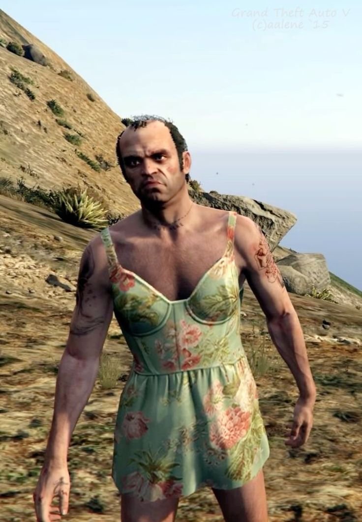 Colonel Crossfire tweet media