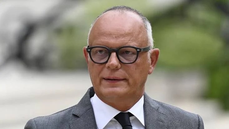 Eric Anceau tweet media