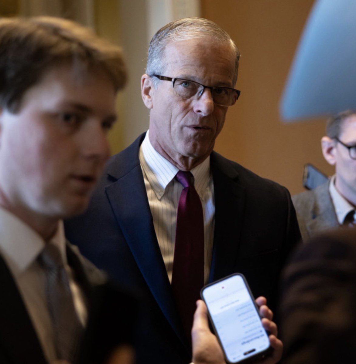 MAGAVoice's tweet photo. THIS IS WHAT A RINO COWARD TRAITOR LOOKS LIKE https://t.co/4250UIdU3d