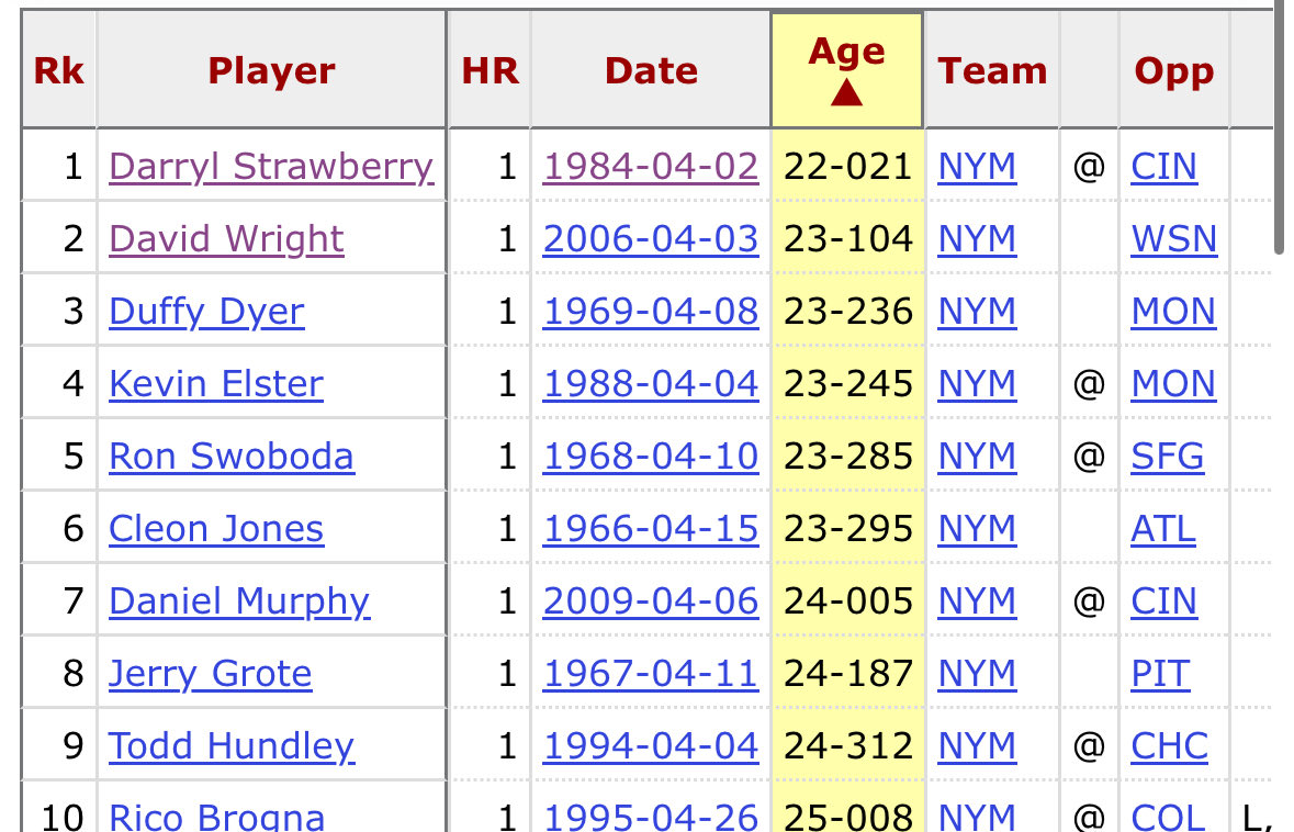 ShamusTalksSports tweet media