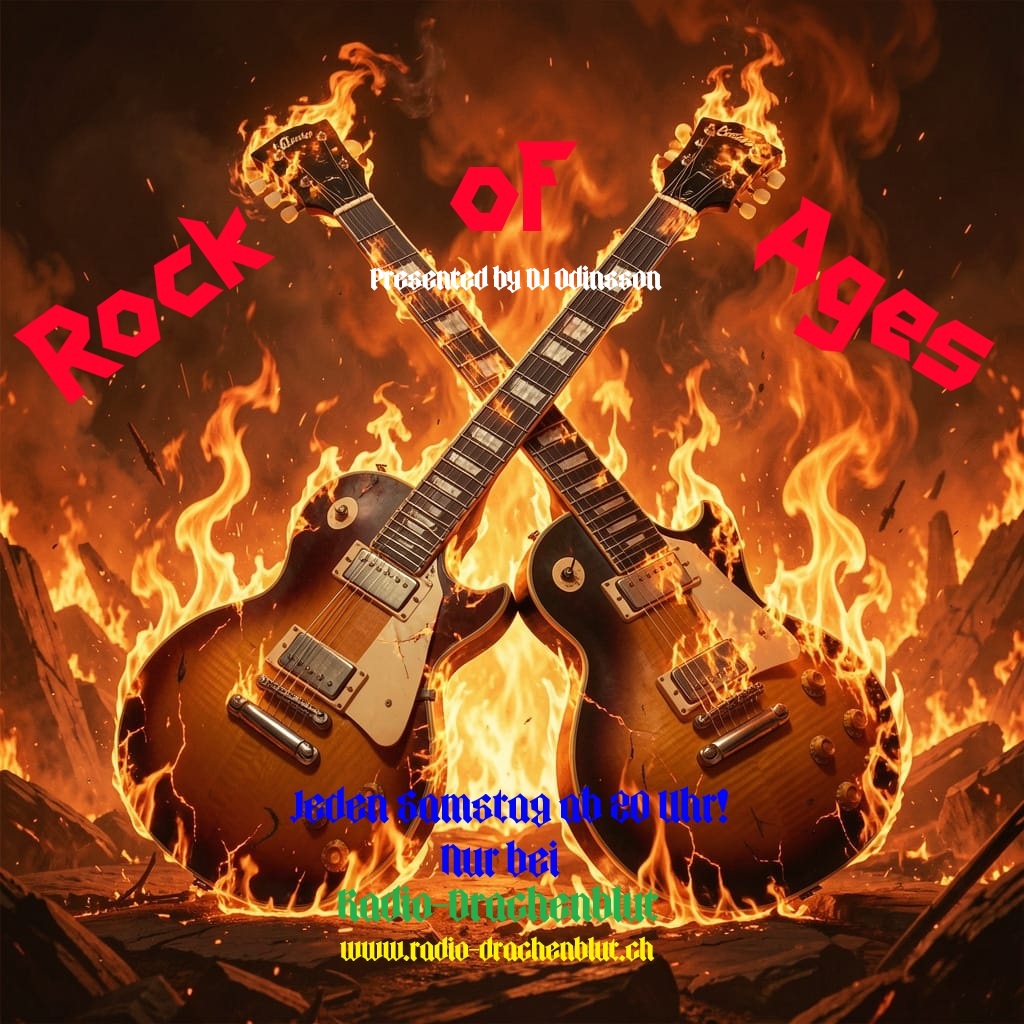 HaraldPerkmann's tweet photo. #classic #metal #rock #hardrock #heavymetal #metal #ClassicRock #Metalheads #Metalhead #Headbanger #Metalfamily #Radio #RockRadio #RadioRock #MetalRadio #RadioMetal #PartyRock #RockParty #MetalParty #PartyMetal #hardrockparty #hardrock #glamrock #RockandRollwillneverdie https://t.co/T88wDMKrzY
